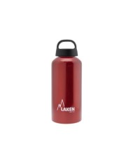 LAKEN CLASSIC | BOTTIGLIA IN ALLUMINIO | 600ML 