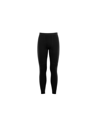 DoubleWool Longs, Man