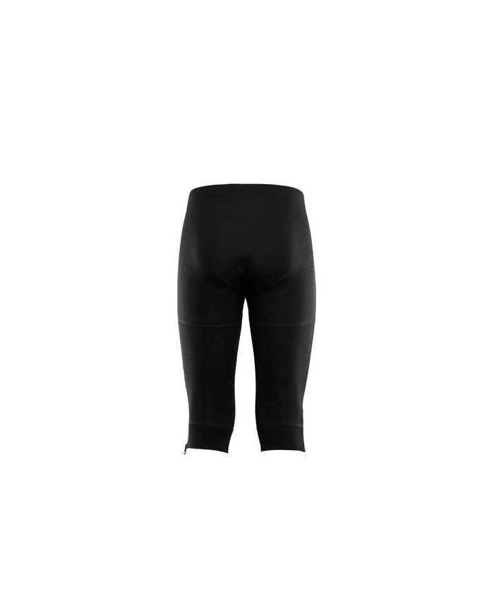 WarmWool 3/4 summit longs Man WarmWool 3/4 summit longs Man