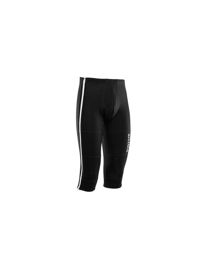WarmWool 3/4 summit longs Man WarmWool 3/4 summit longs Man