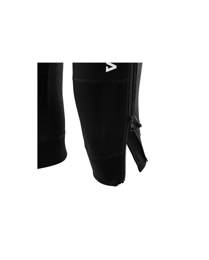 WarmWool 3/4 summit longs Man WarmWool 3/4 summit longs Man