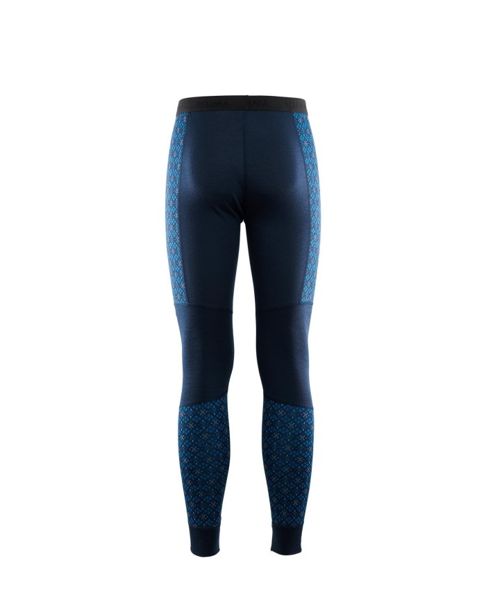 DesignWool GLITRE Longs Man DesignWool GLITRE Longs Man
