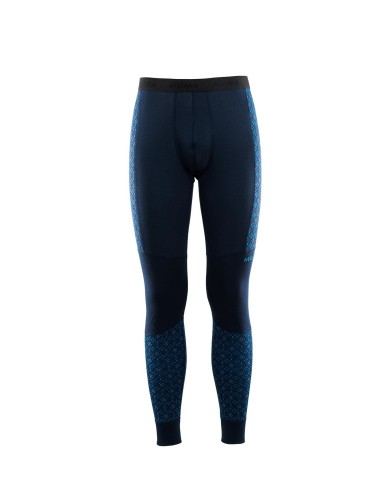 DesignWool GLITRE Longs Man