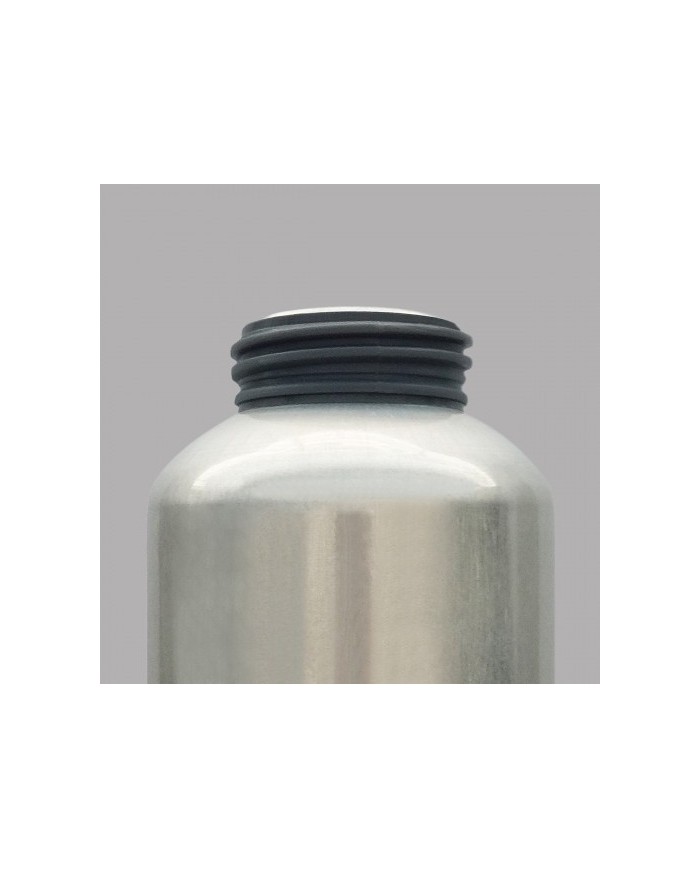 LAKEN CLASSIC | BOTTIGLIA IN ALLUMINIO | 600ML 