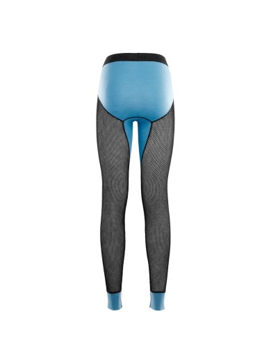 WoolNet Longs, Woman WoolNet Longs, Woman
