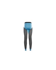 WoolNet Longs, Woman WoolNet Longs, Woman