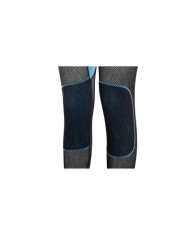 WoolNet Longs, Woman WoolNet Longs, Woman