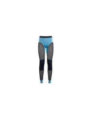 WoolNet Longs, Woman WoolNet Longs, Woman