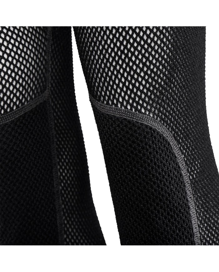 WoolNet Longs, Woman WoolNet Longs, Woman