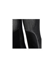 WoolNet Longs, Woman WoolNet Longs, Woman