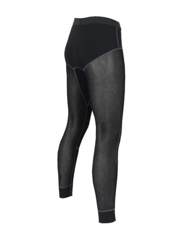 WoolNet Longs, Woman WoolNet Longs, Woman