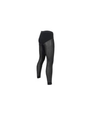WoolNet Longs, Woman WoolNet Longs, Woman