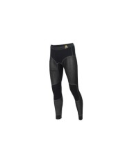 WoolNet Longs, Woman WoolNet Longs, Woman
