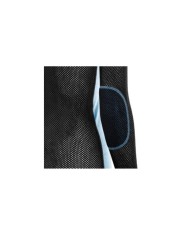 WoolNet Crew Neck shirt, Woman