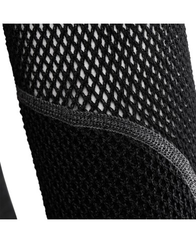 WoolNet Crew Neck shirt, Woman WoolNet Crew Neck shirt, Woman