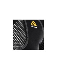 WoolNet Crew Neck shirt, Woman WoolNet Crew Neck shirt, Woman