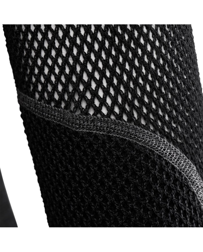 WoolNet Crew Neck shirt, Woman