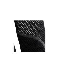 WoolNet Crew Neck shirt, Woman WoolNet Crew Neck shirt, Woman