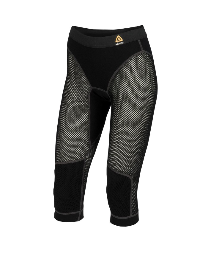 WoolNet 3 Longs, Woman