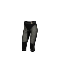 WoolNet 3 Longs, Woman WoolNet 3 Longs, Woman