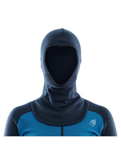 WarmWool Overall (3 length), W