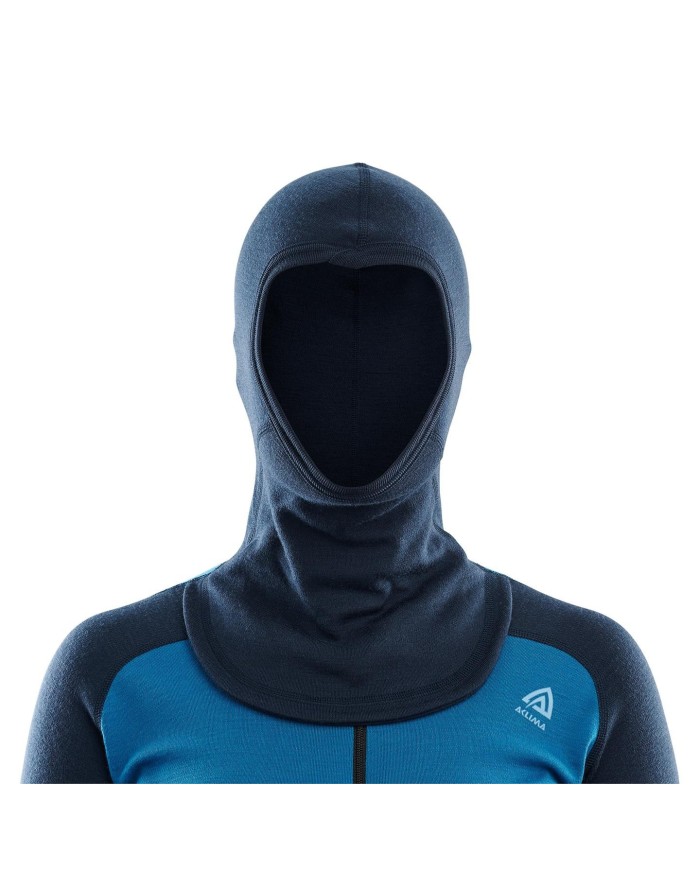 WarmWool Overall (3 length), W