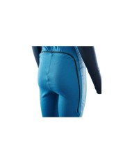 WarmWool Overall (3 length), W