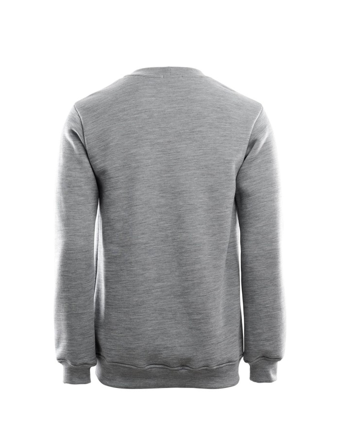 FleeceWool Crew neck Woman FleeceWool Crew neck Woman