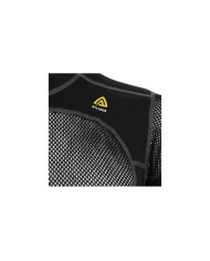 Maglietta WoolNet, Uomo