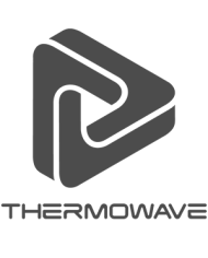 Thermowave
