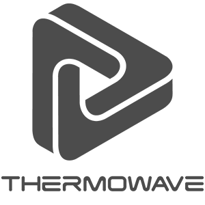 Thermowave