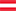 RAIDLIGHT 